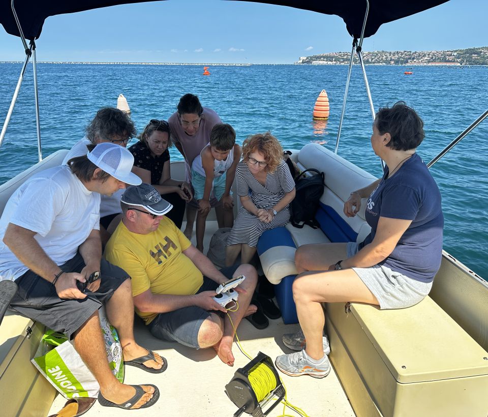 /default/2025/Doživetja 2025/YourSea/